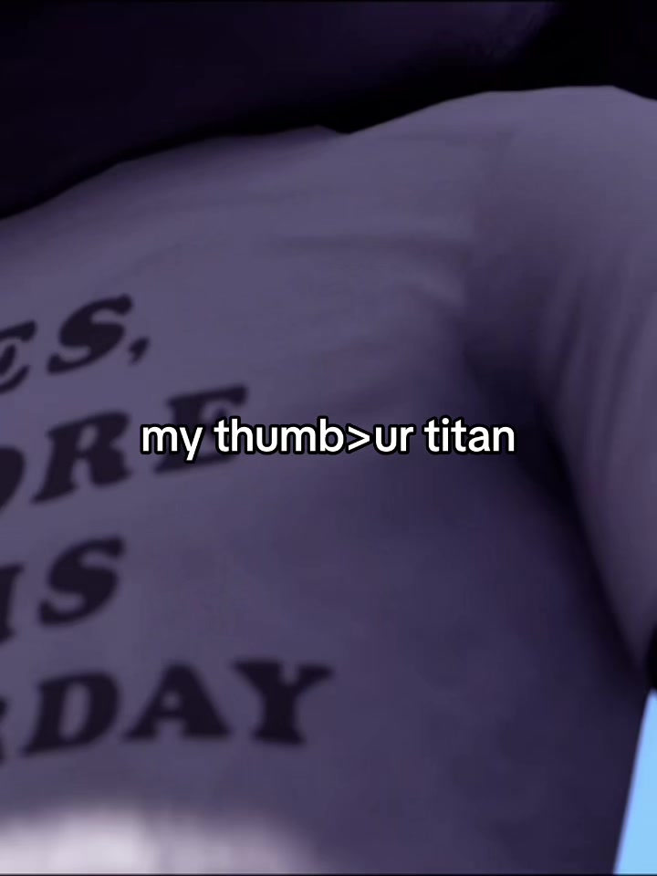 @himsayso