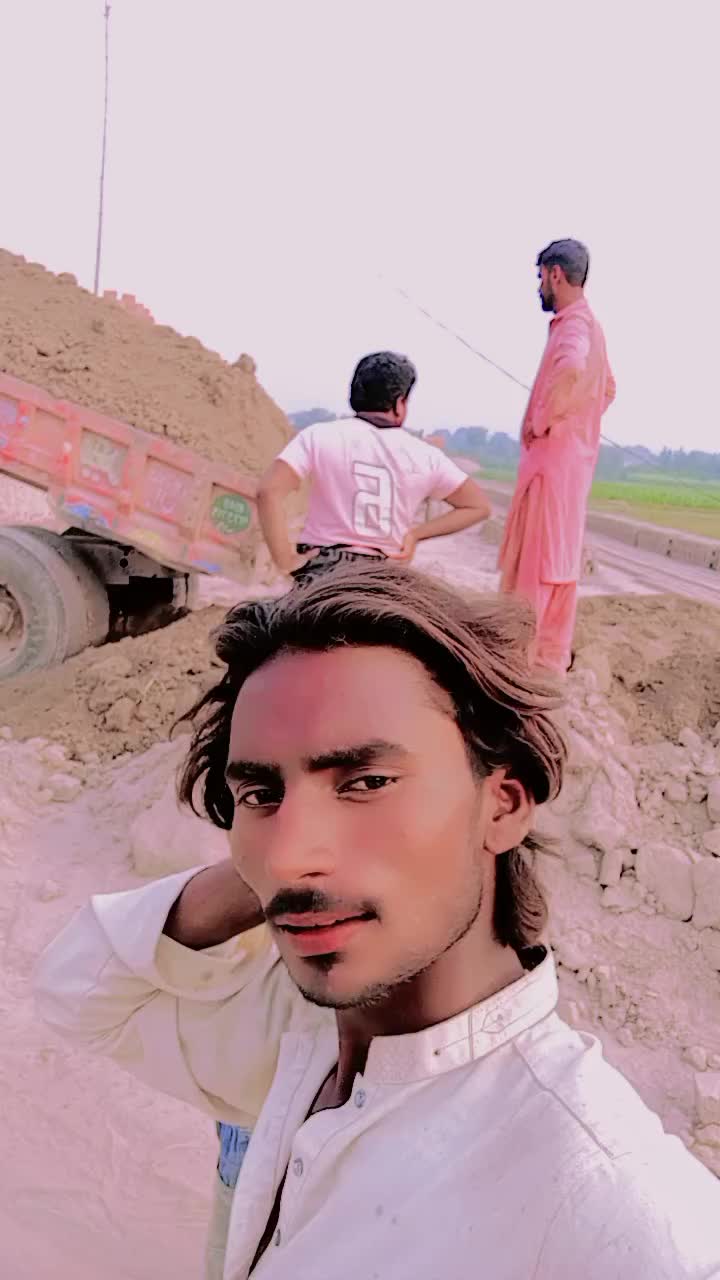 @ASIF