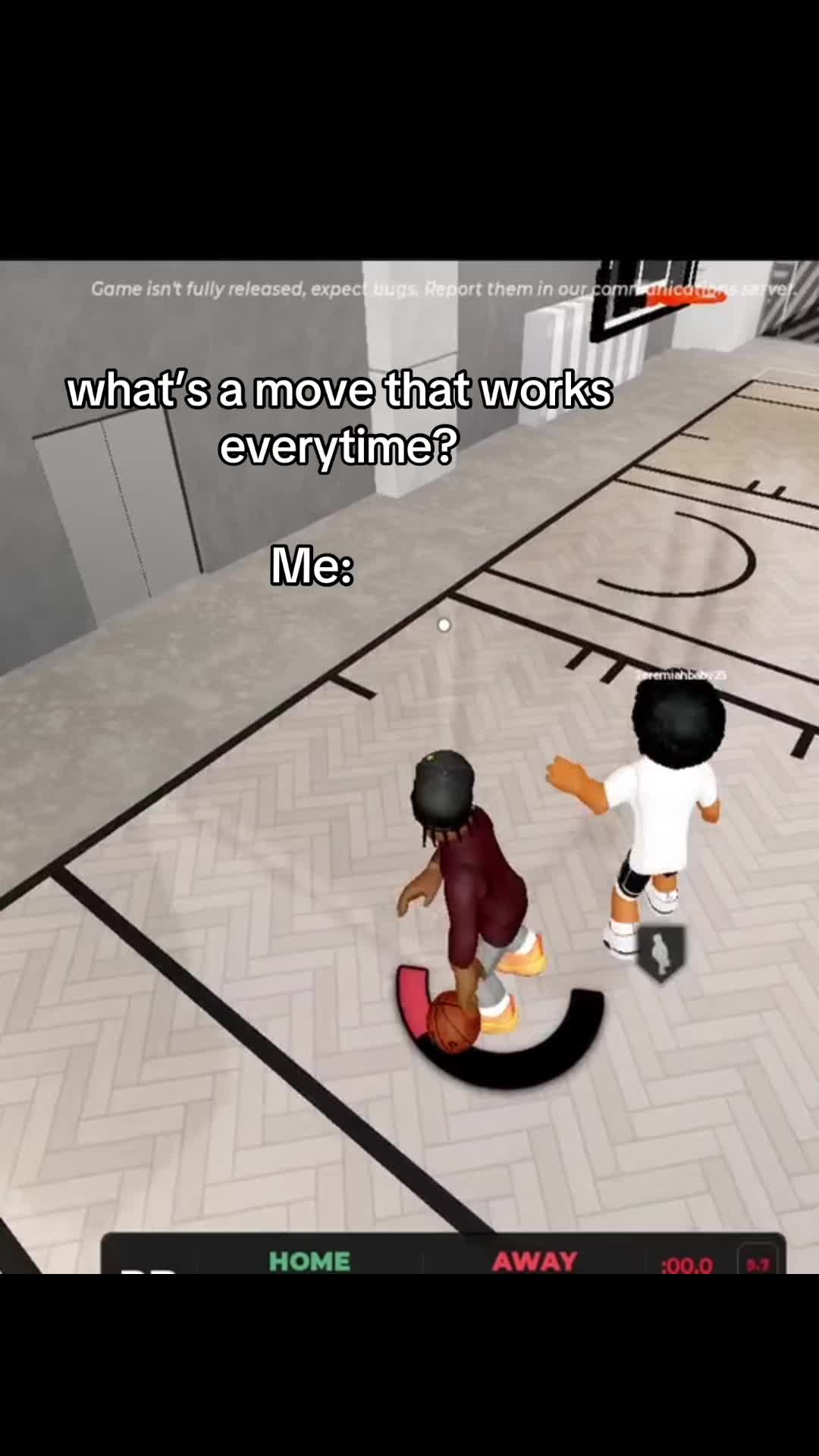 @slidinwitdracman
