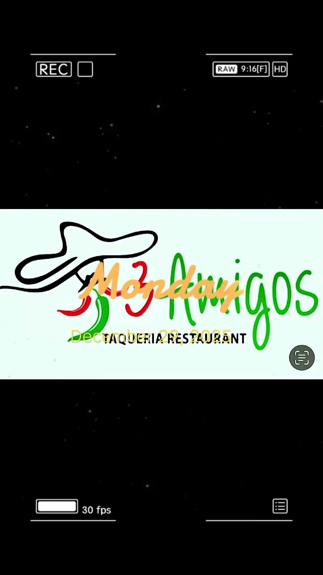 @3 Amigos taqueria