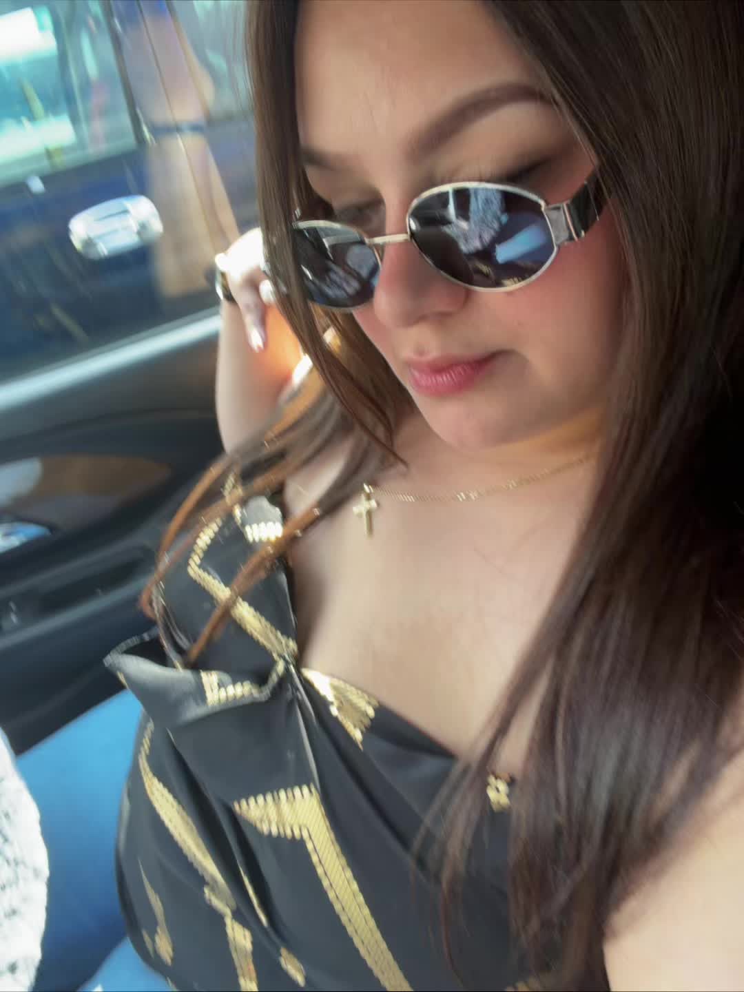 @MARI ❤️🍒🍓