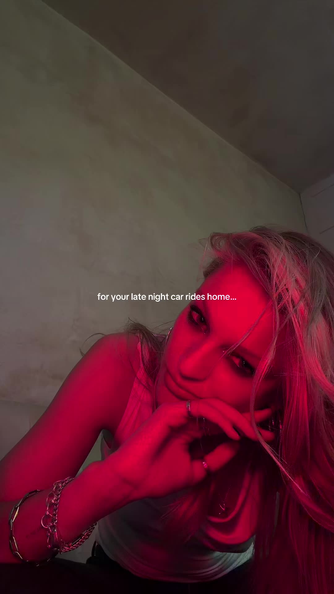 @Dylan