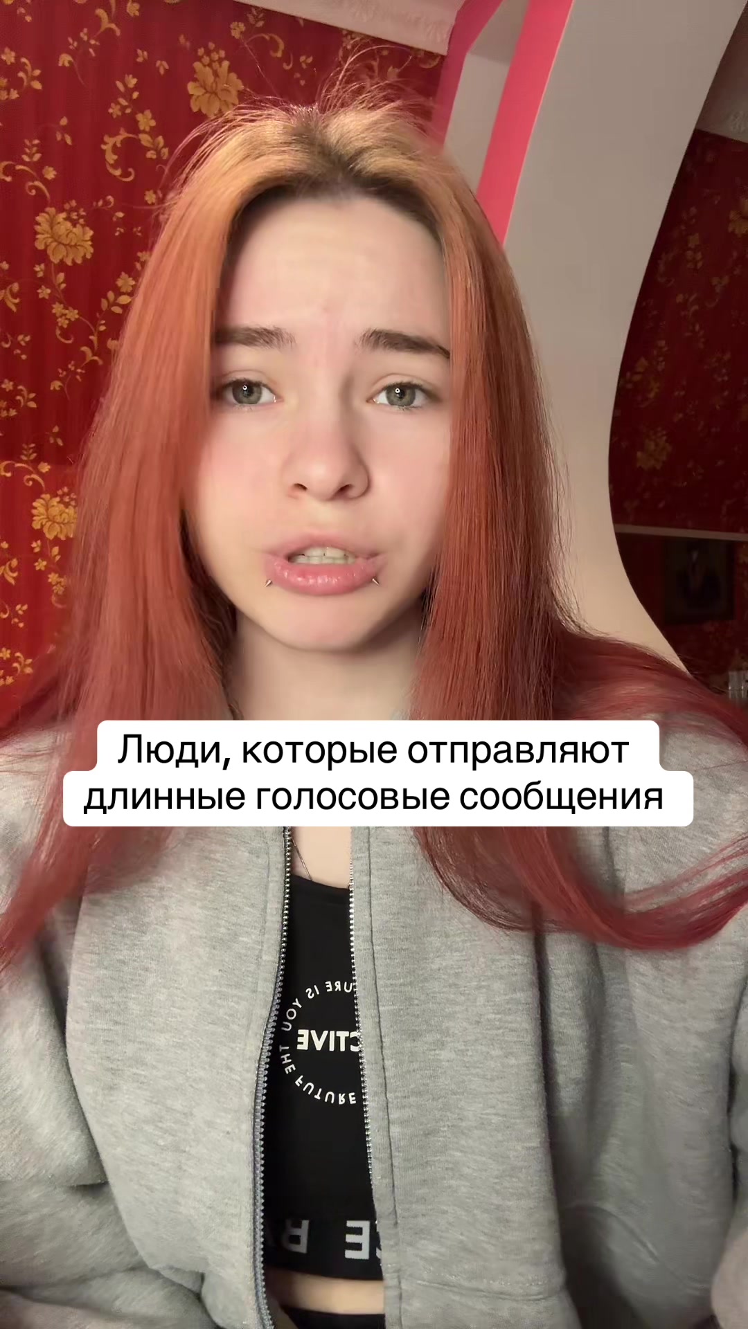 @Лимонова🍋