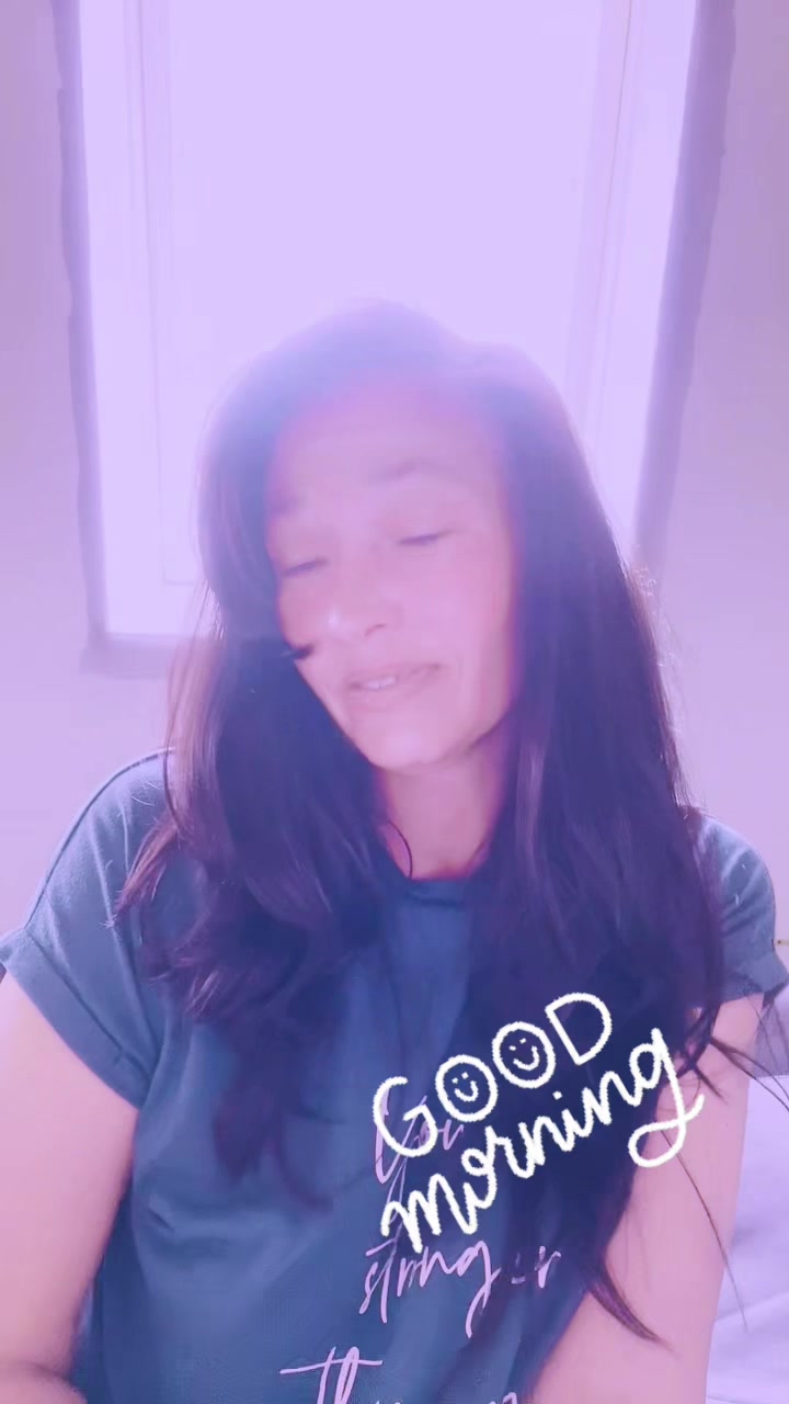 @✩🩵˚ƝᎥcᎥ˚🩵✩