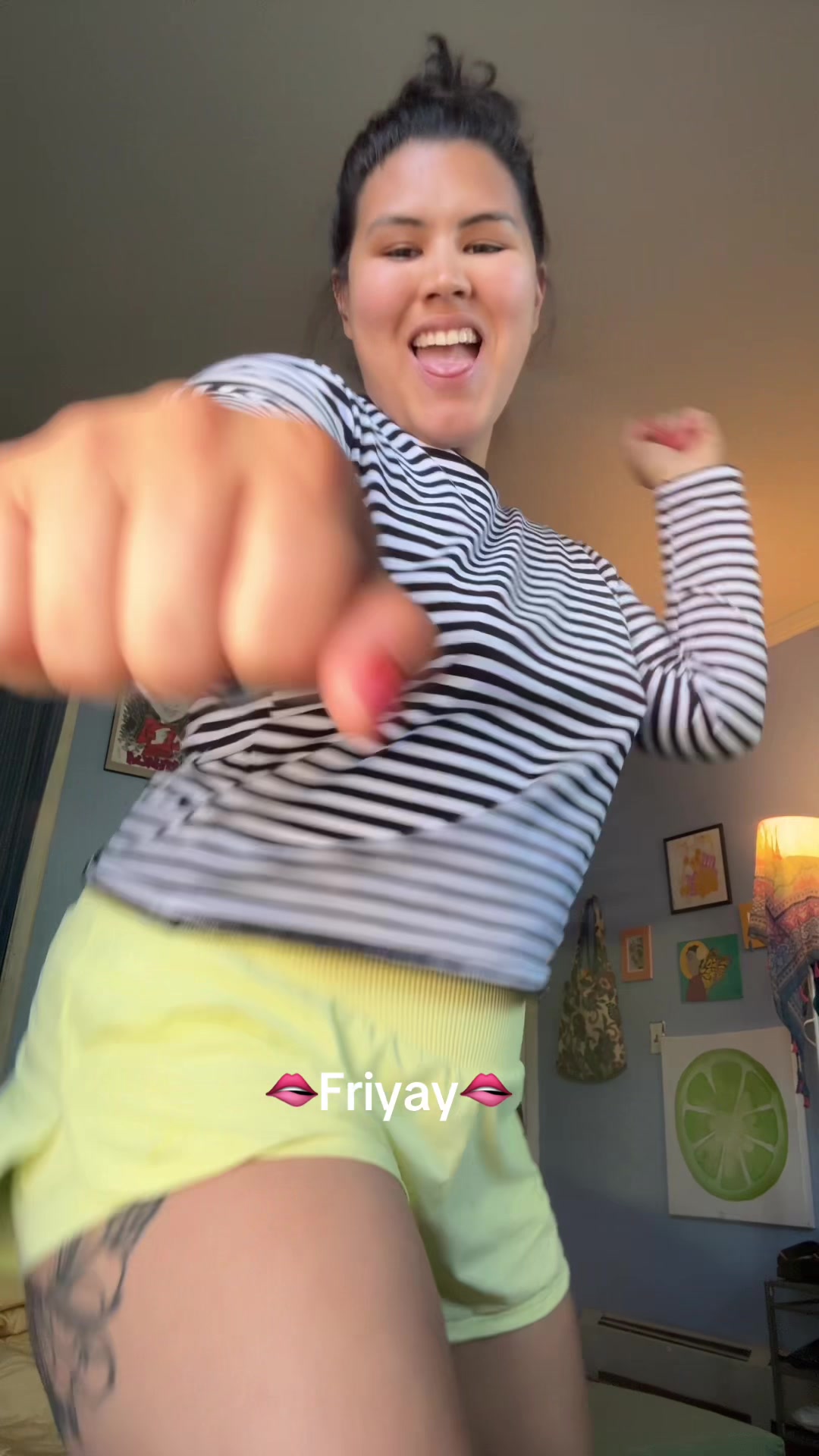@Nat