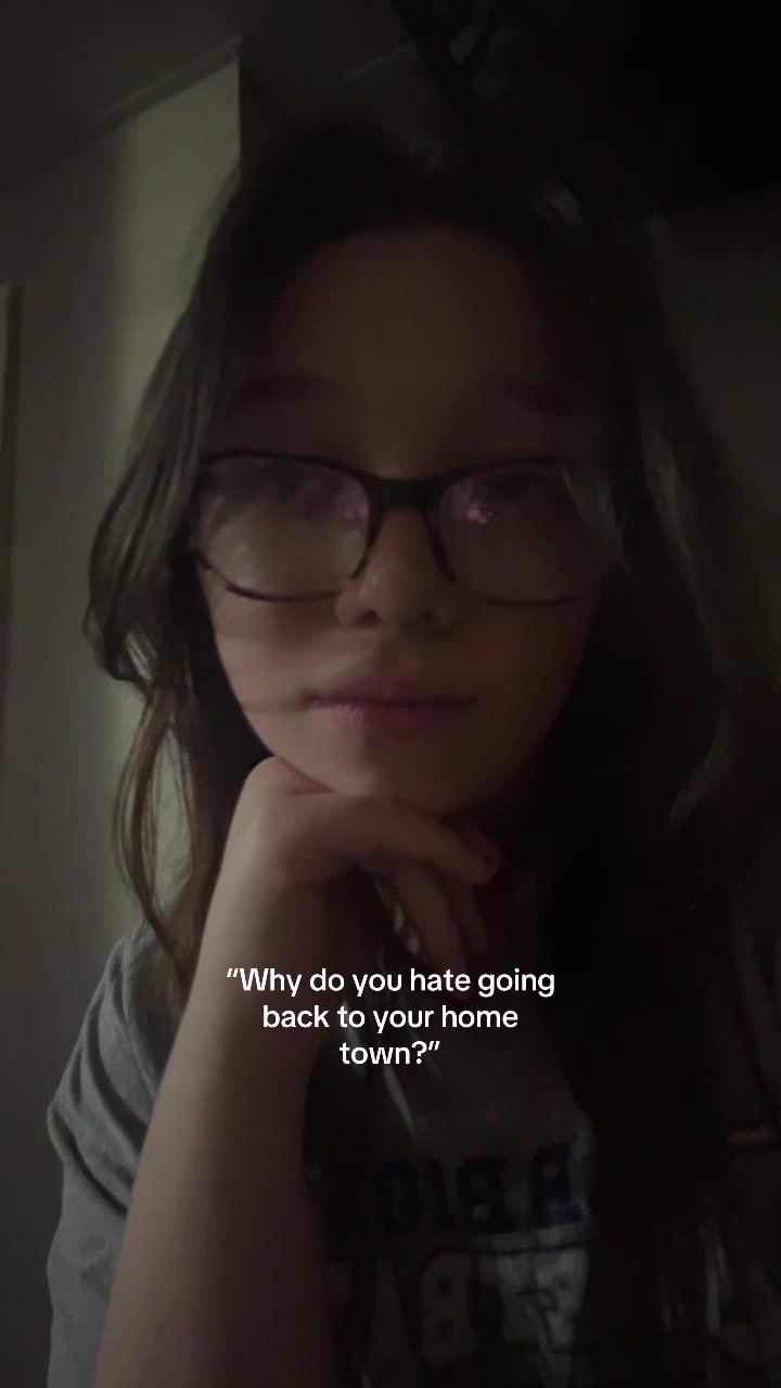 @Destiny