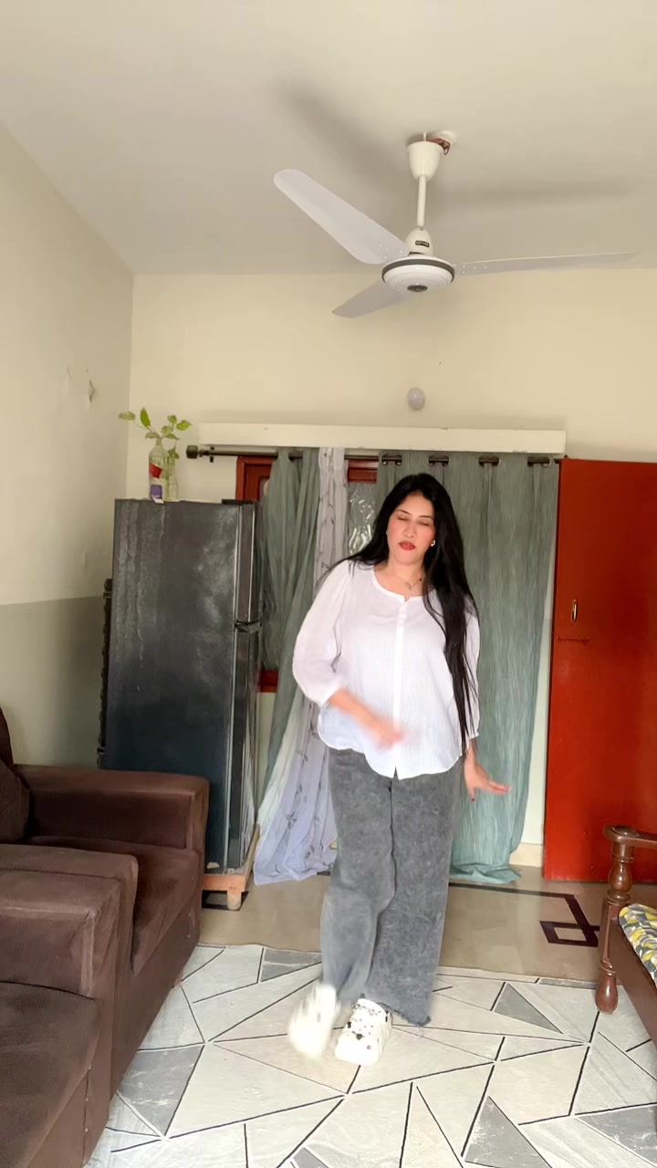 @Saimasardar75