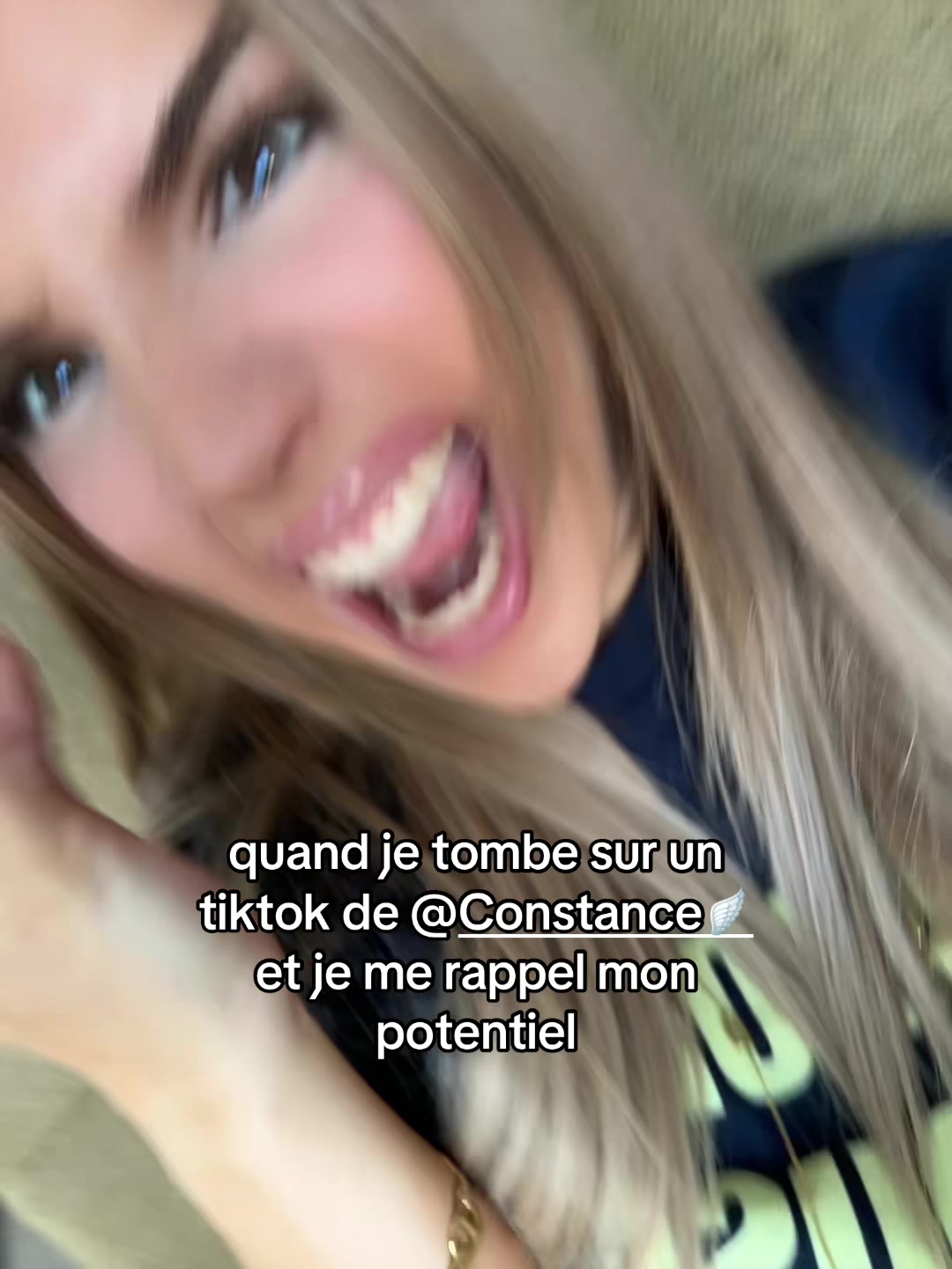 @constantinople