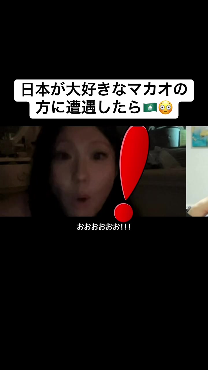 @Kazu Languages