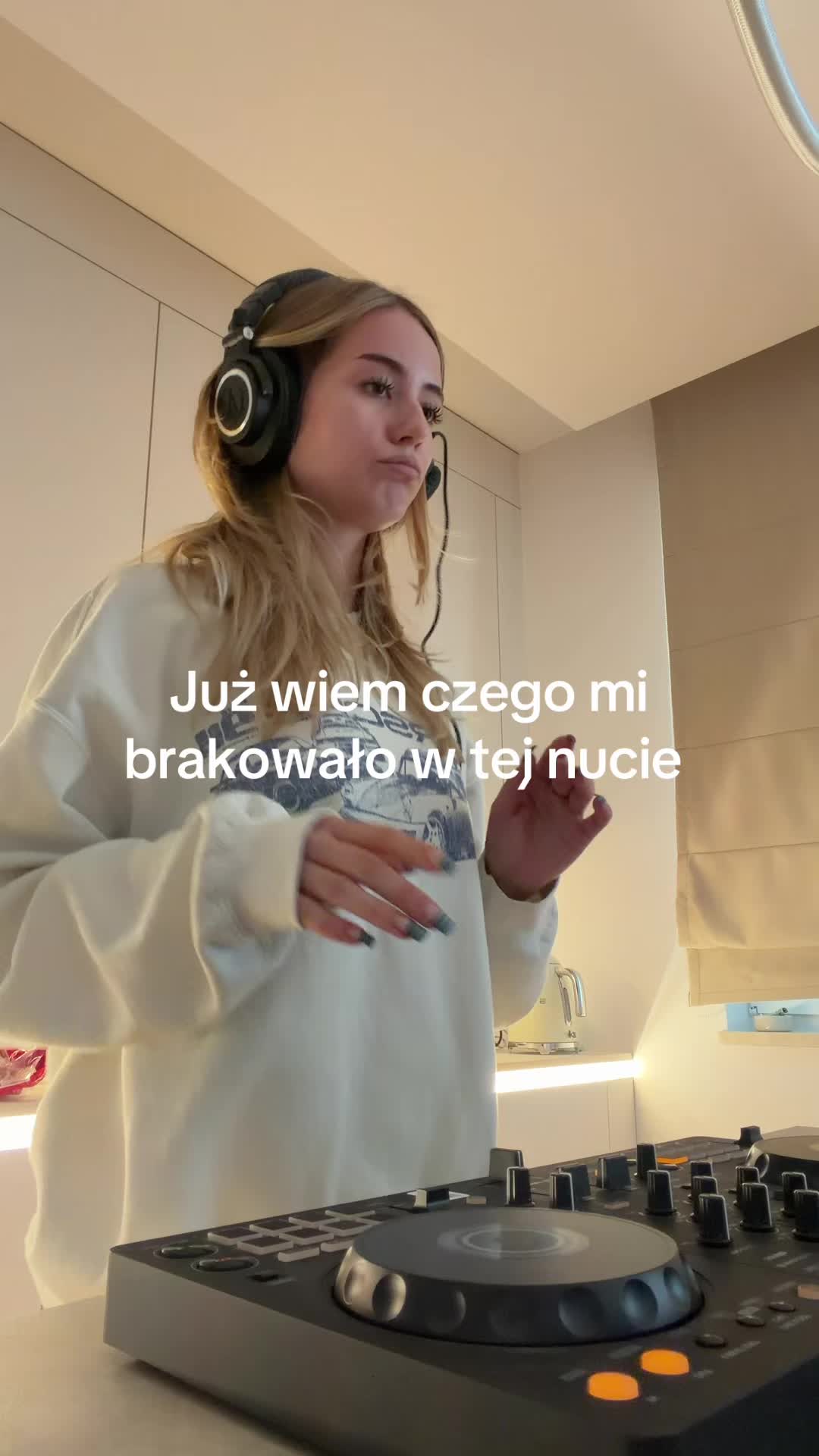 @Julia Kostera