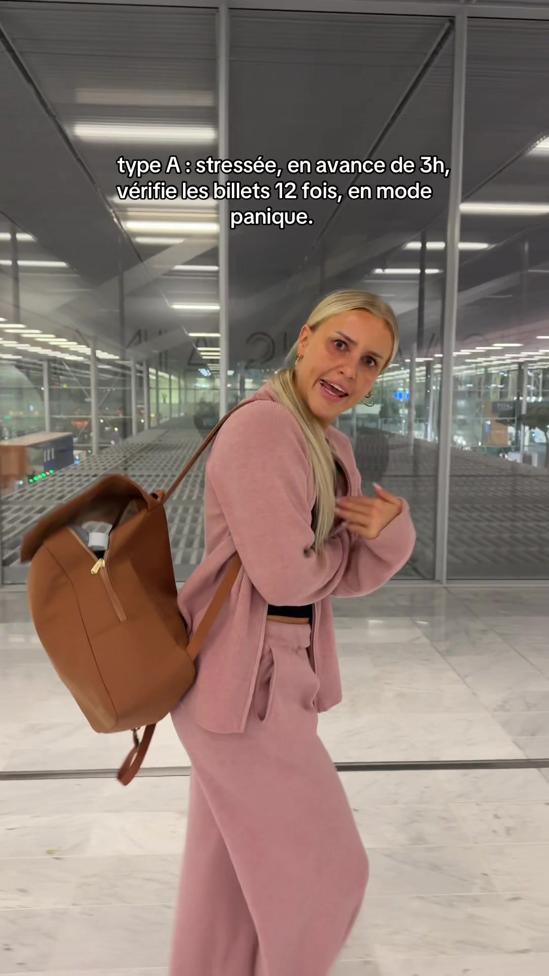 @Emma Keitmann