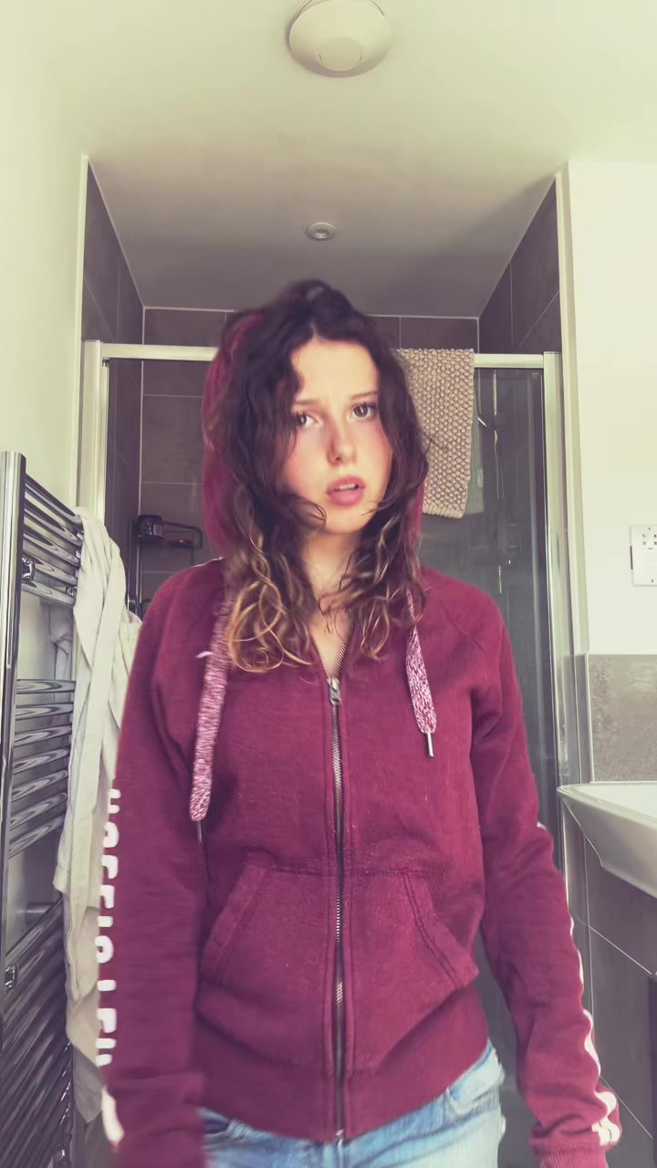 @aila🪷
