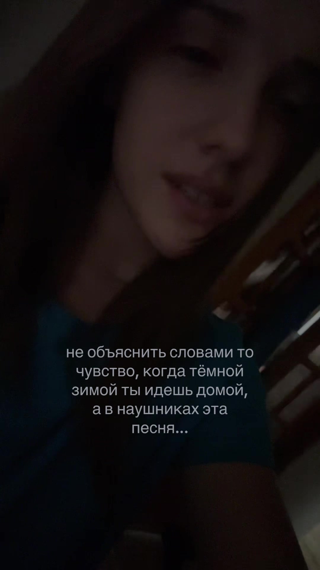 @improkvak.exe𓂀