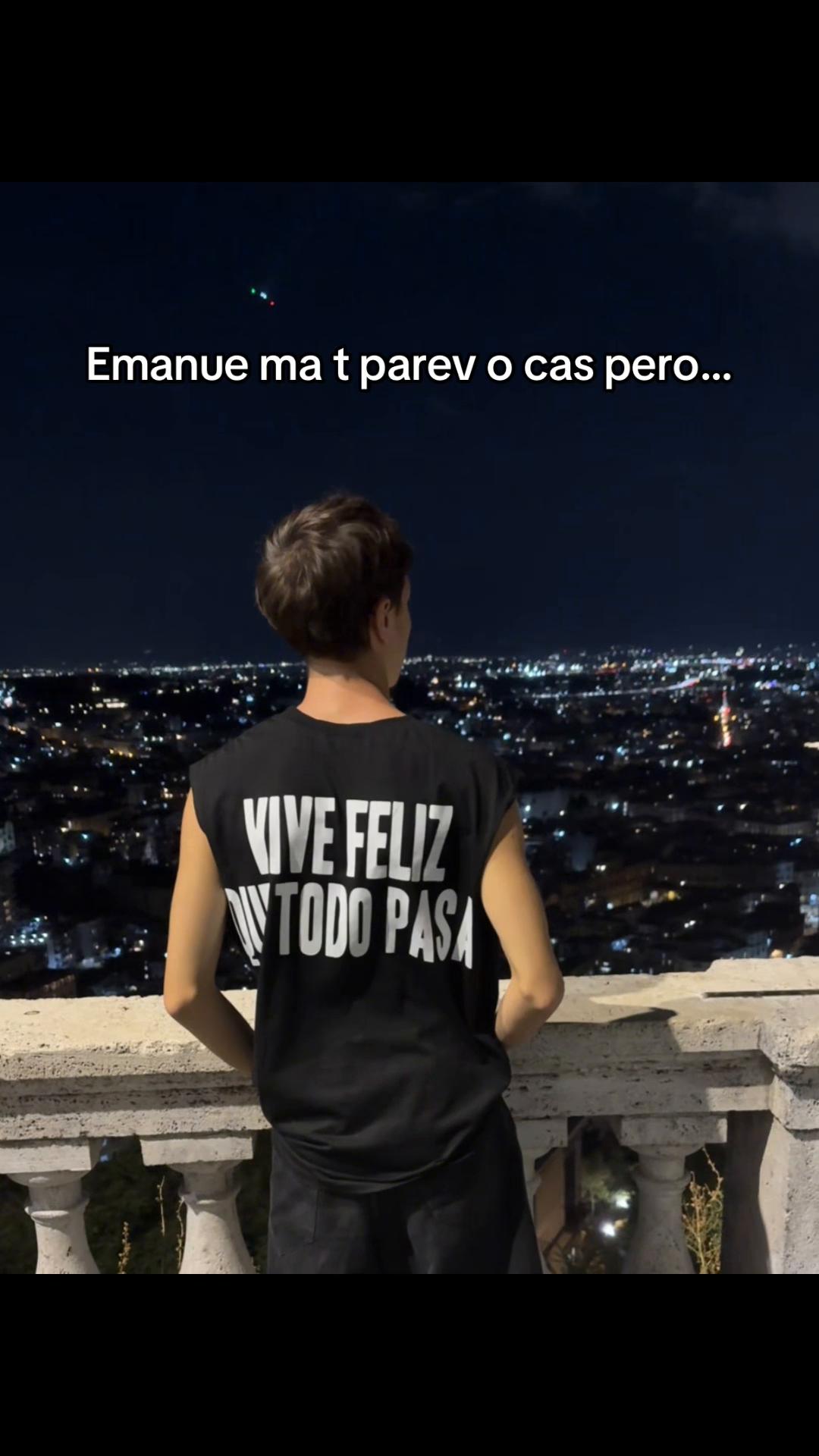 @Carmine Napolitano