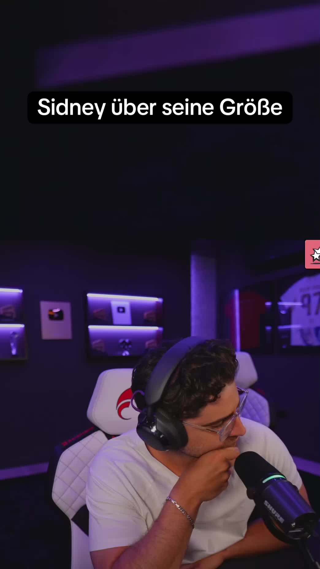 @twitch_clips