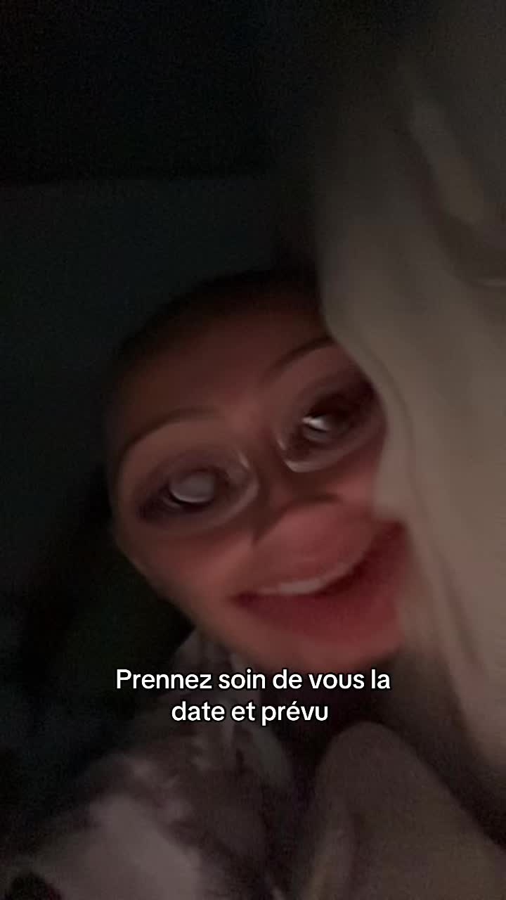 @Chargement&hellip;