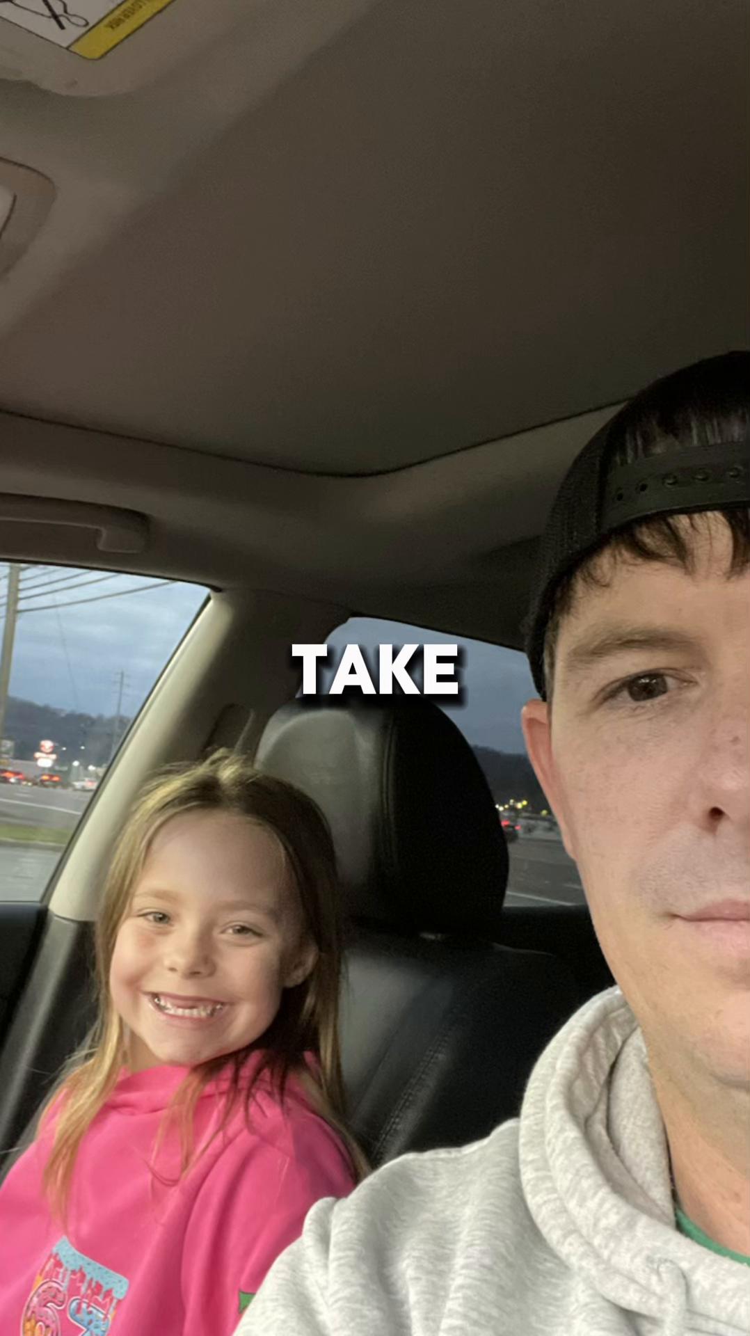 @Nate Steel