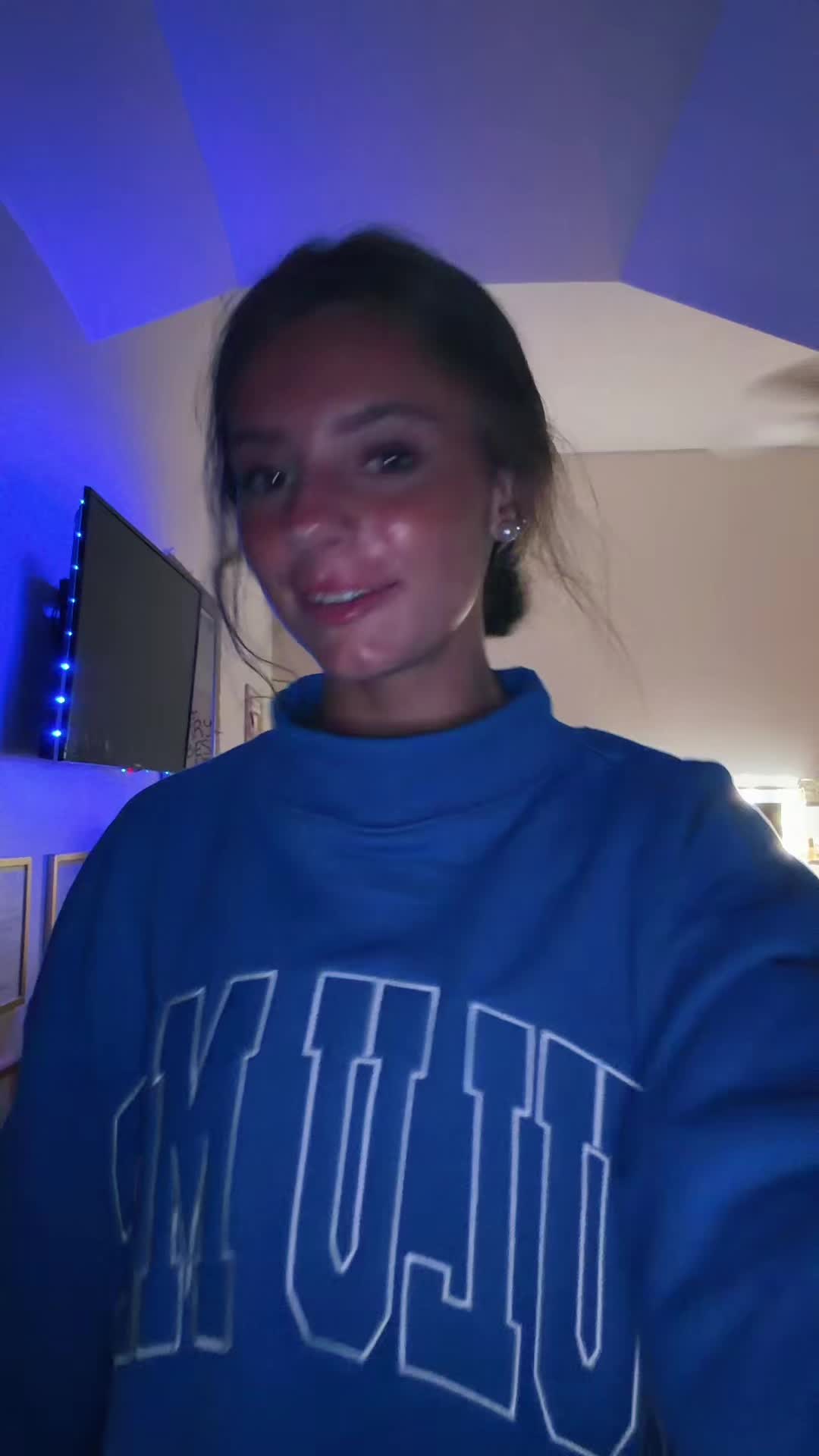 @๐