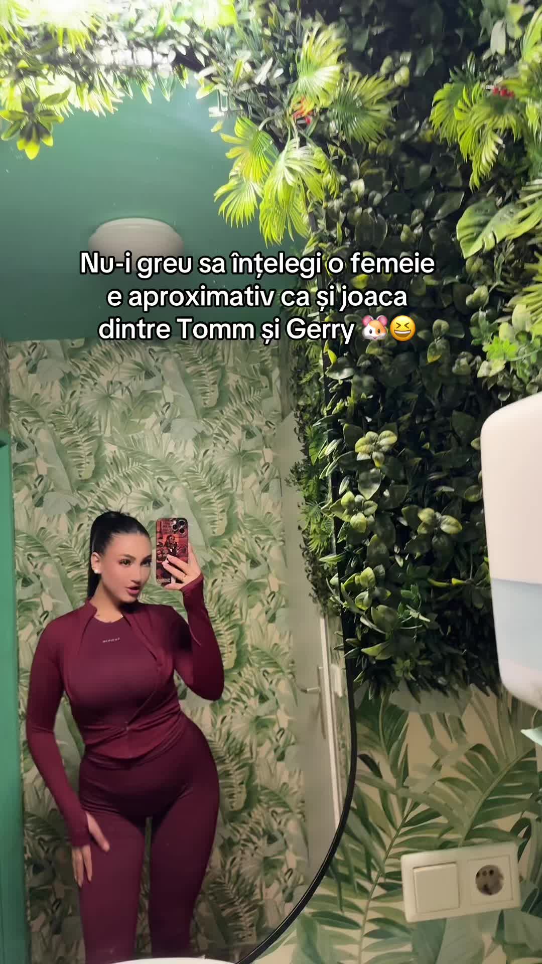 @its_liliana_bc