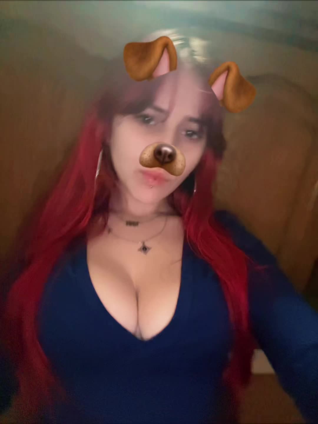 @gatafumona