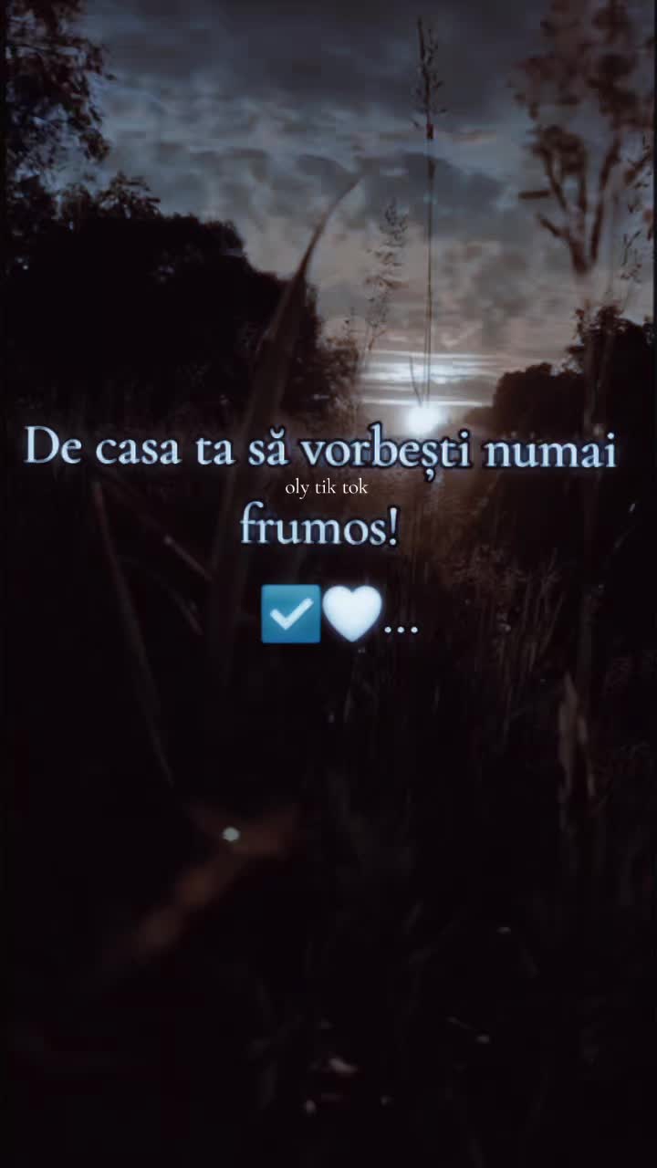 @OLY TIK TOK