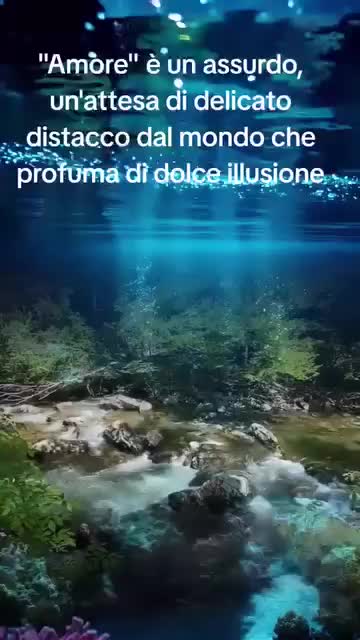 @Francesco Forestiere