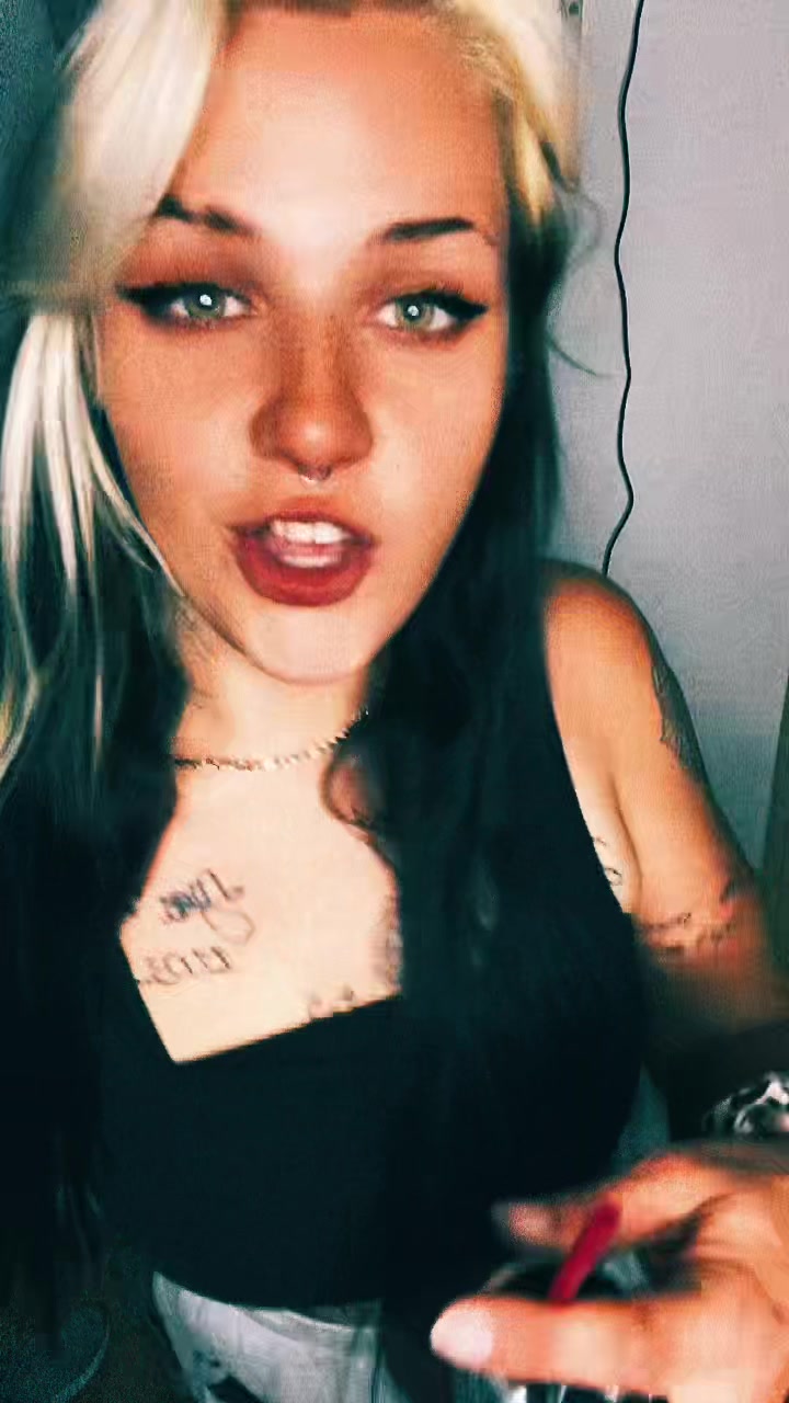 @xXCeaaXx