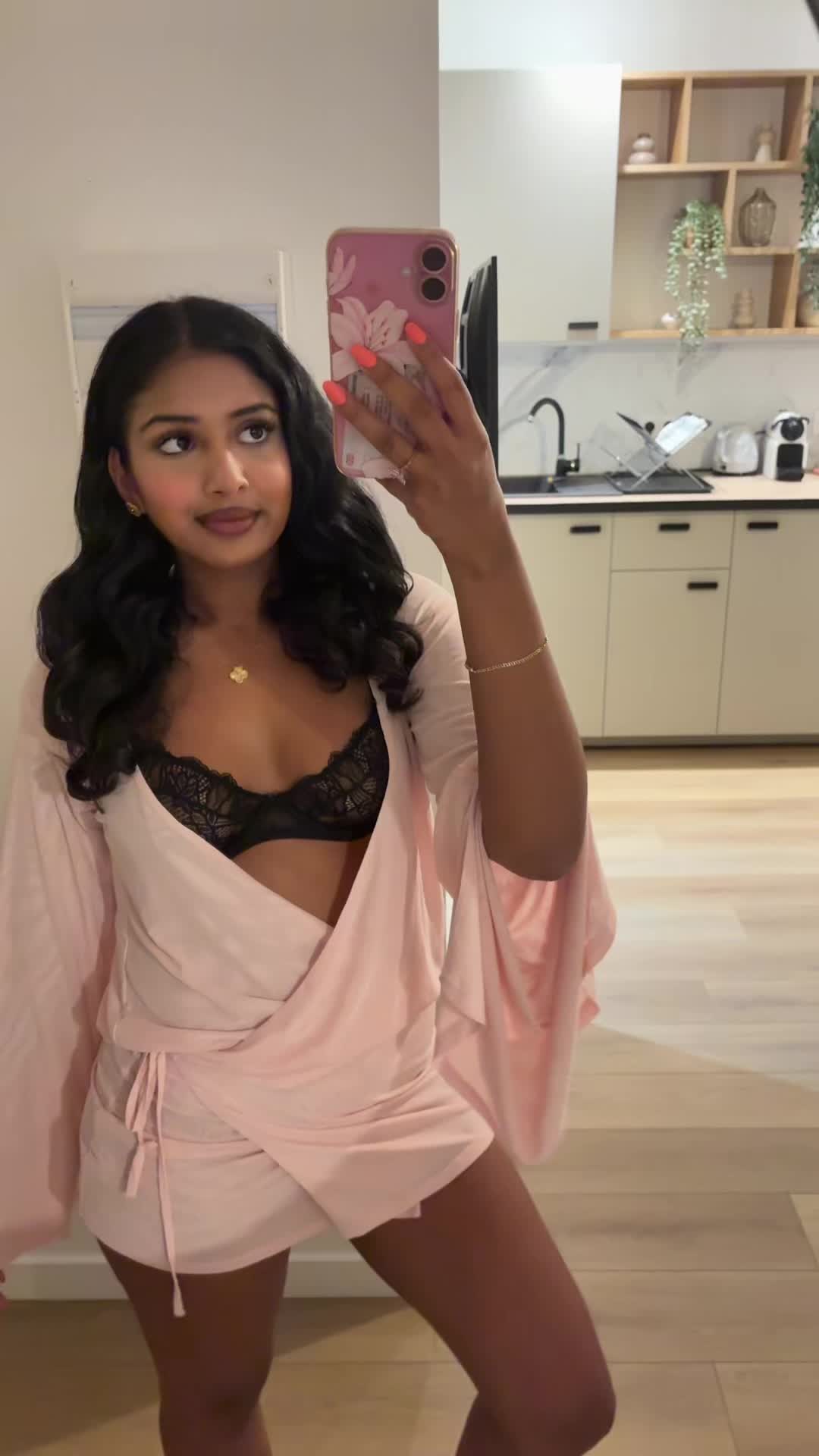 @emmalivera