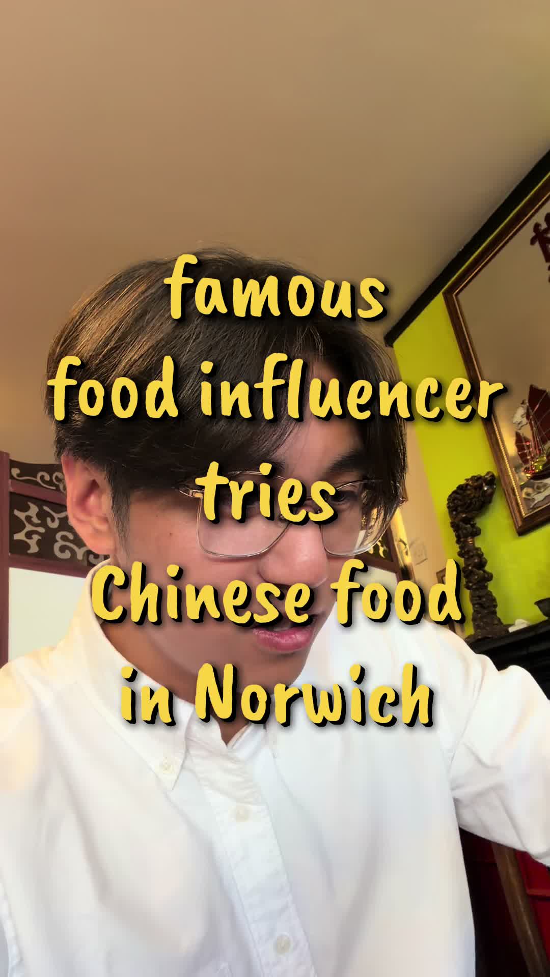 @byron.eats