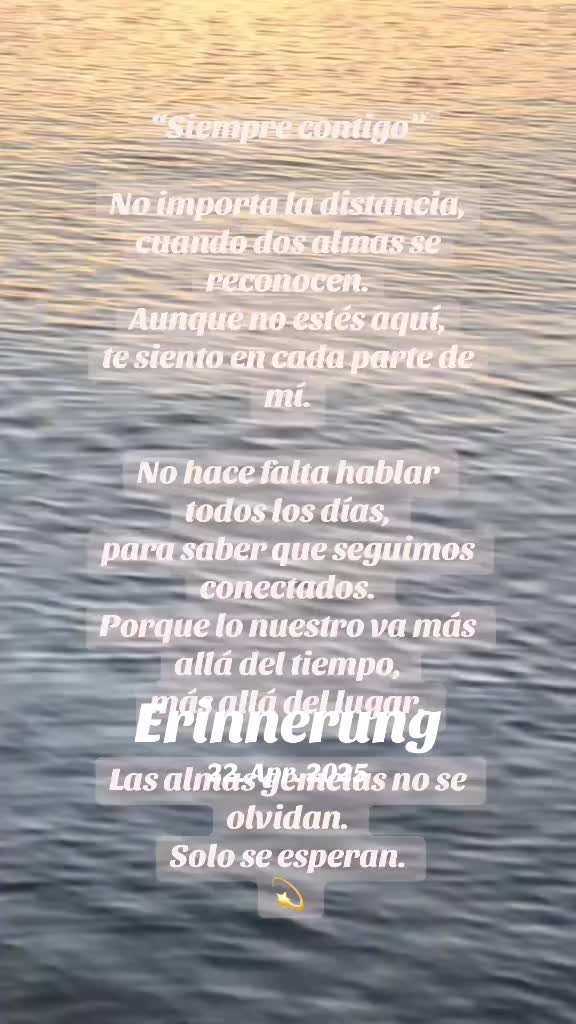 @🌺Cataleya