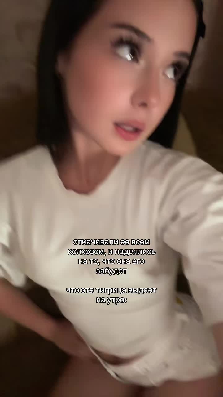 @ℒ𝒶𝓅ℴ𝒸𝒽𝓀𝒶
