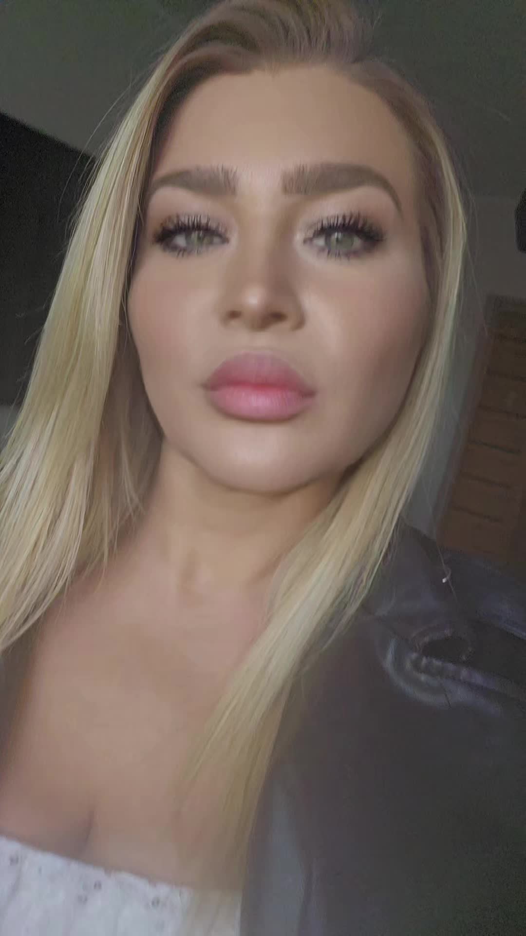 @Paulinka
