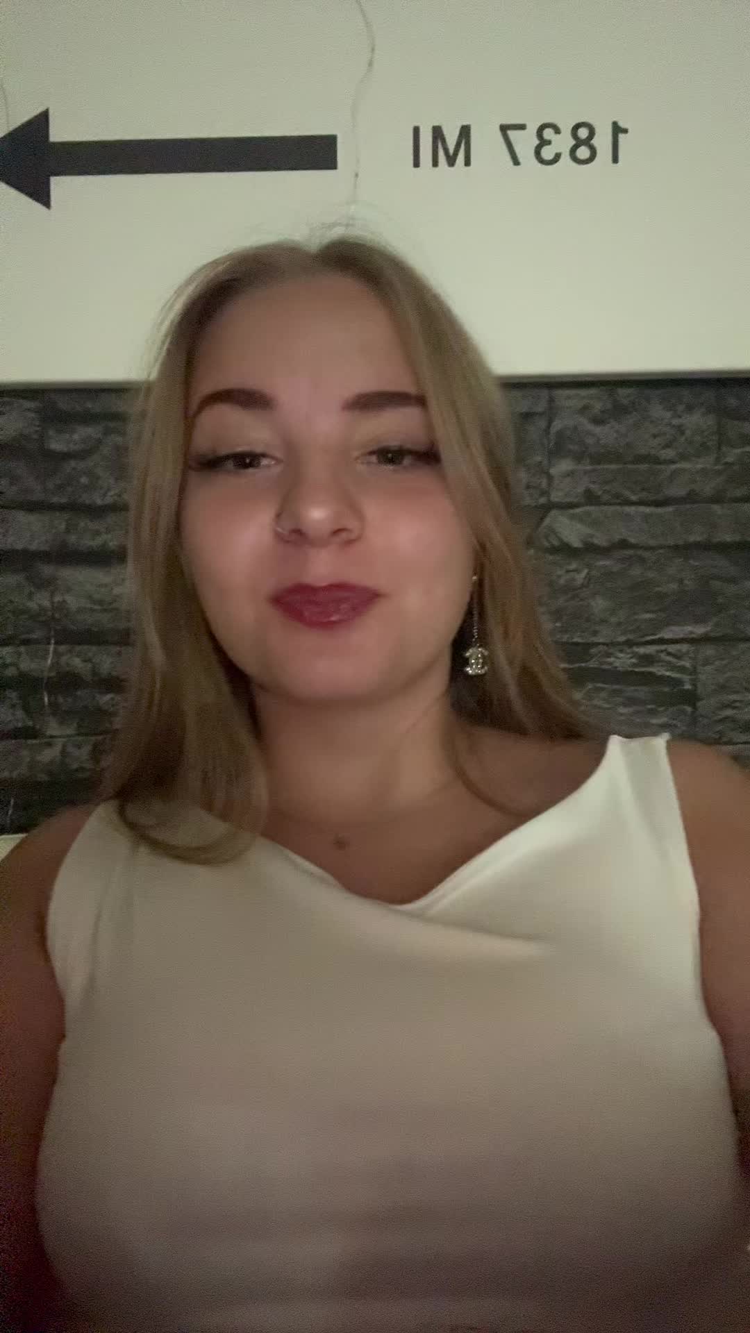 @fiiinia