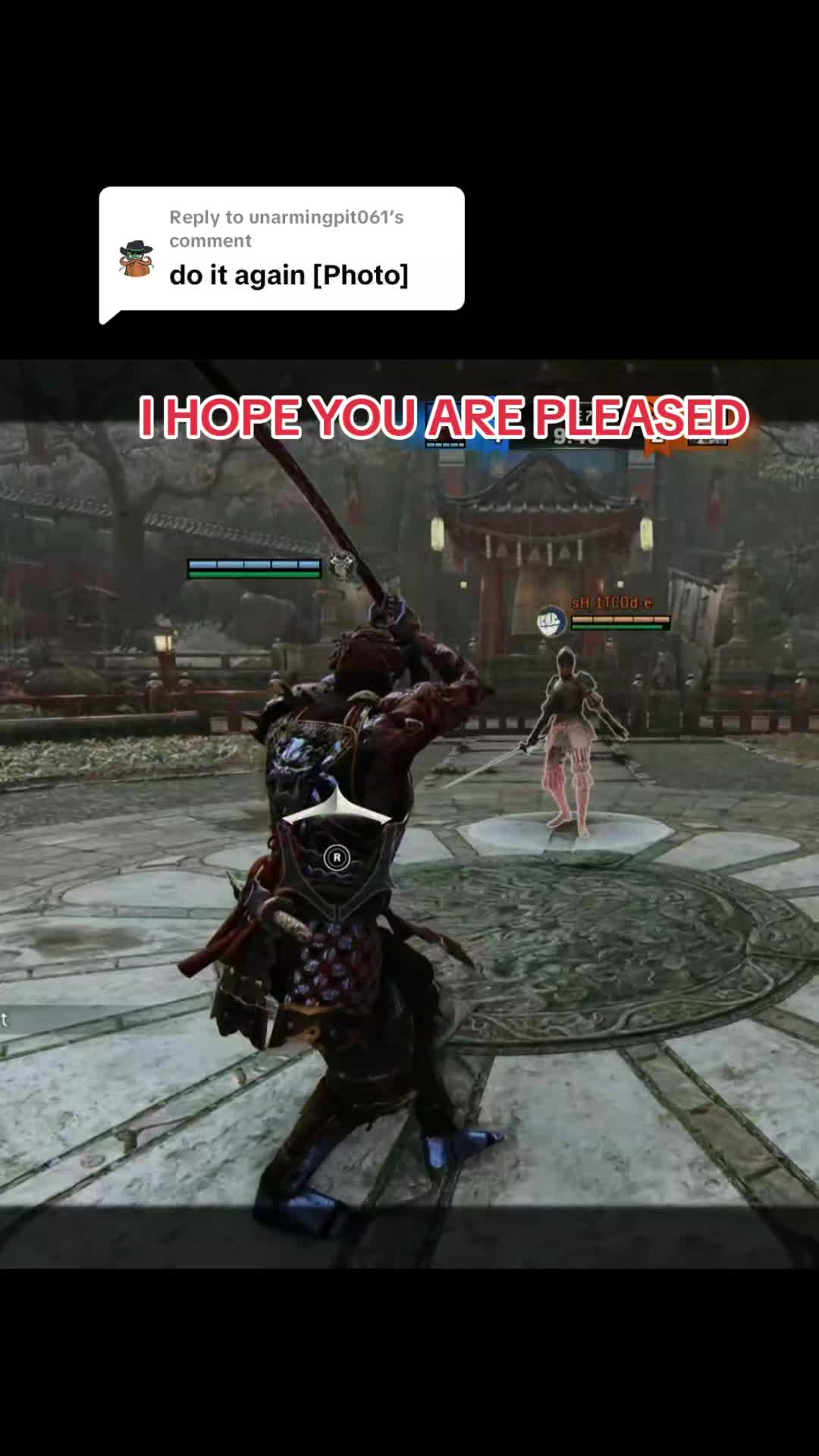 @GrayWolfHonor_Viking