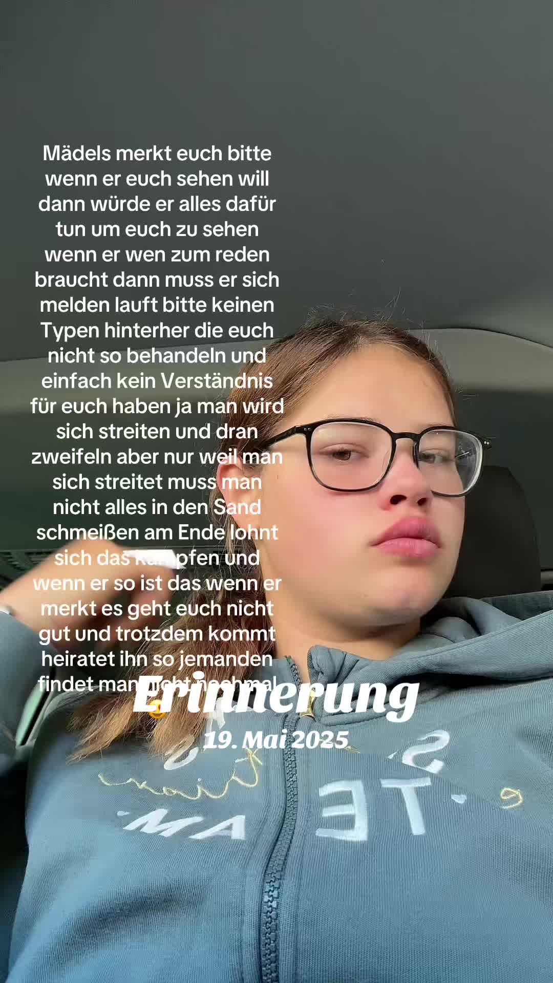@Prinzessin