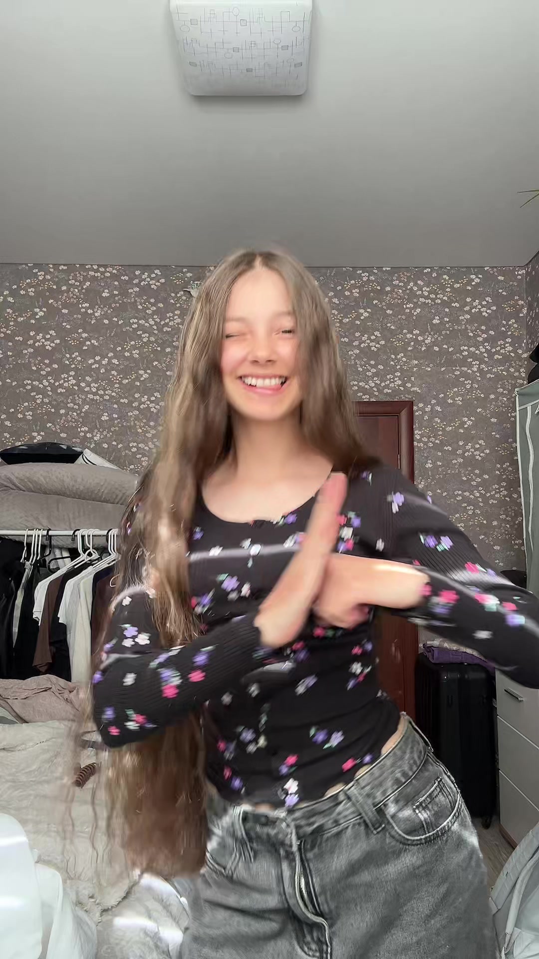 @lerunechka_de