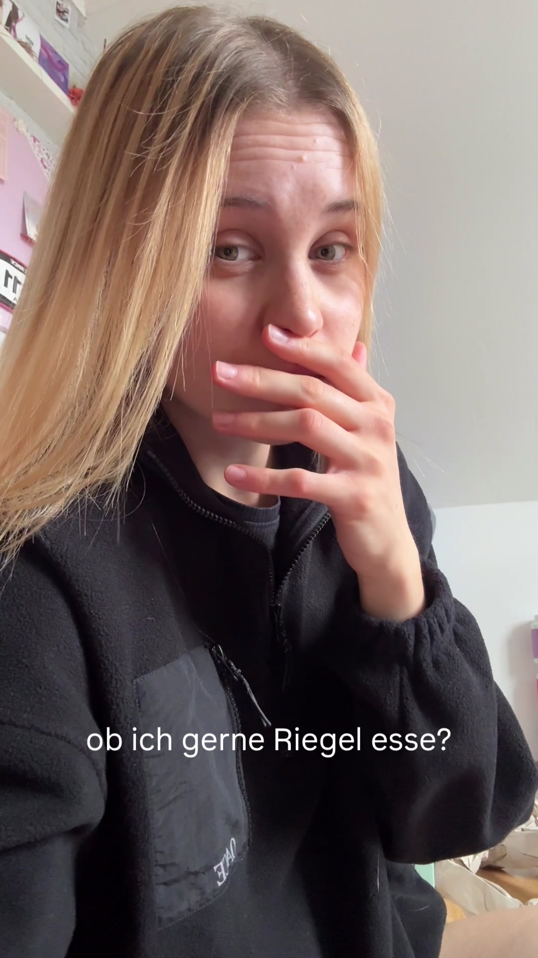 @liz🦾