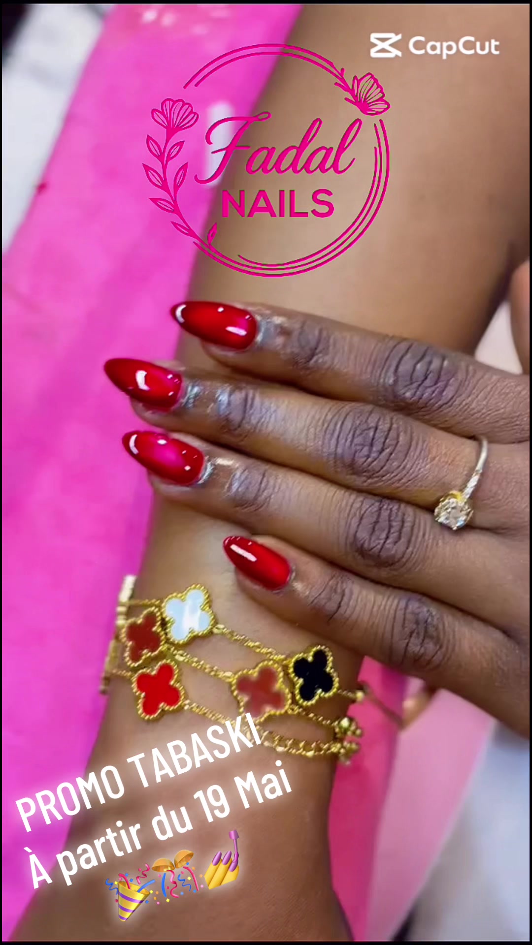 @Fadalnails