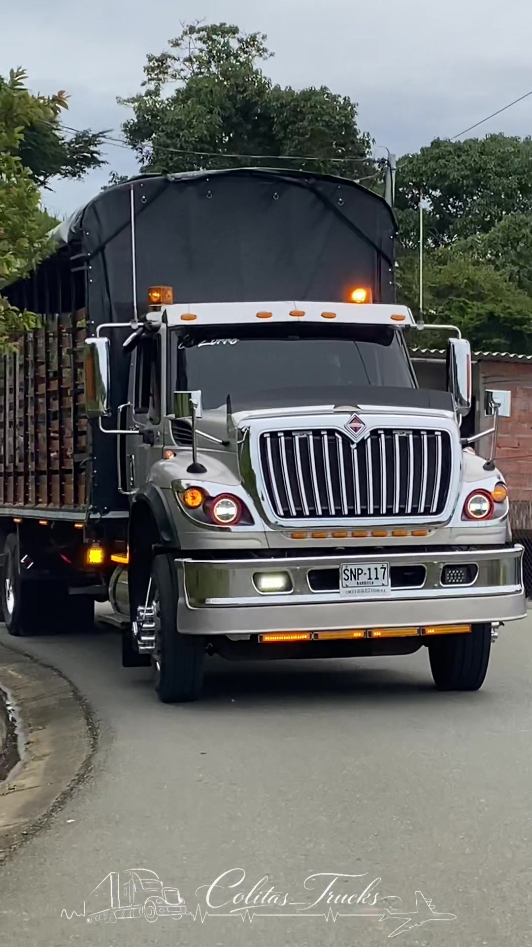 @๐๐colitas_truckss๐๐