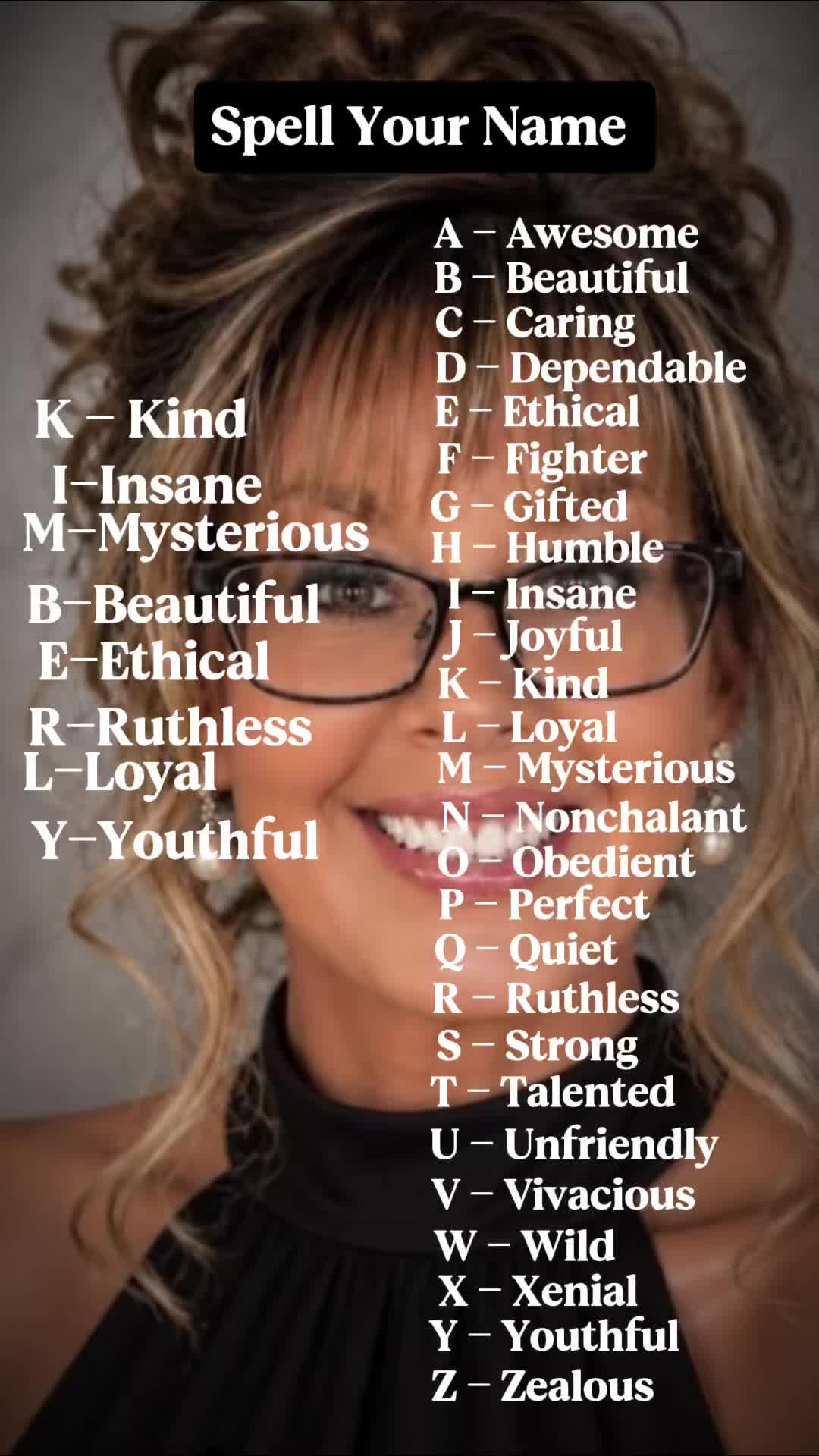 @okiekimberly73