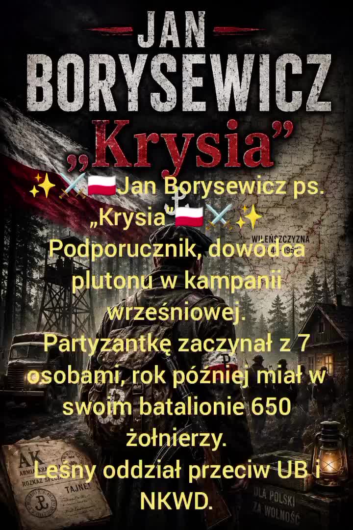 @Proste pytania