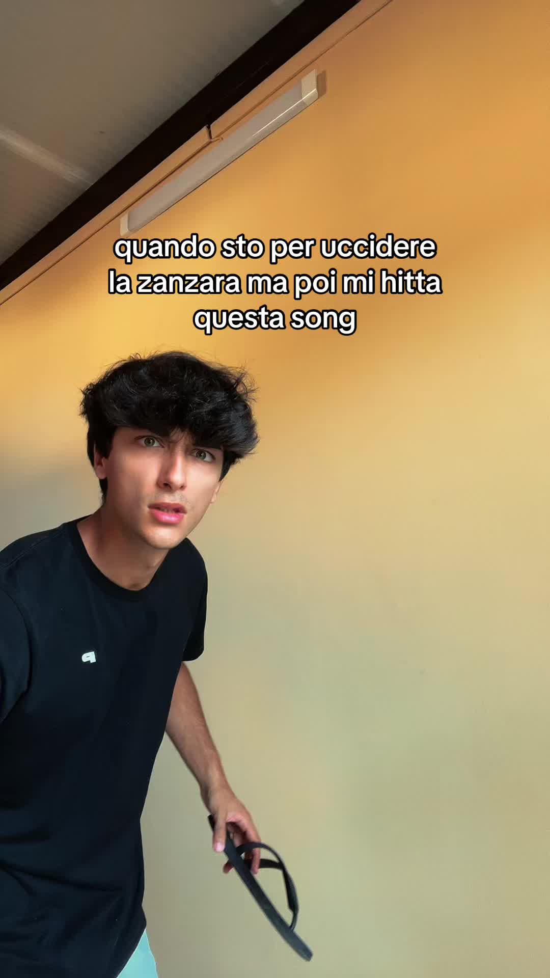 @ilPagano🦄