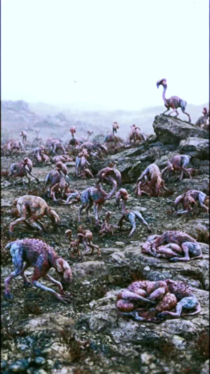 @ExoplanetWildlife