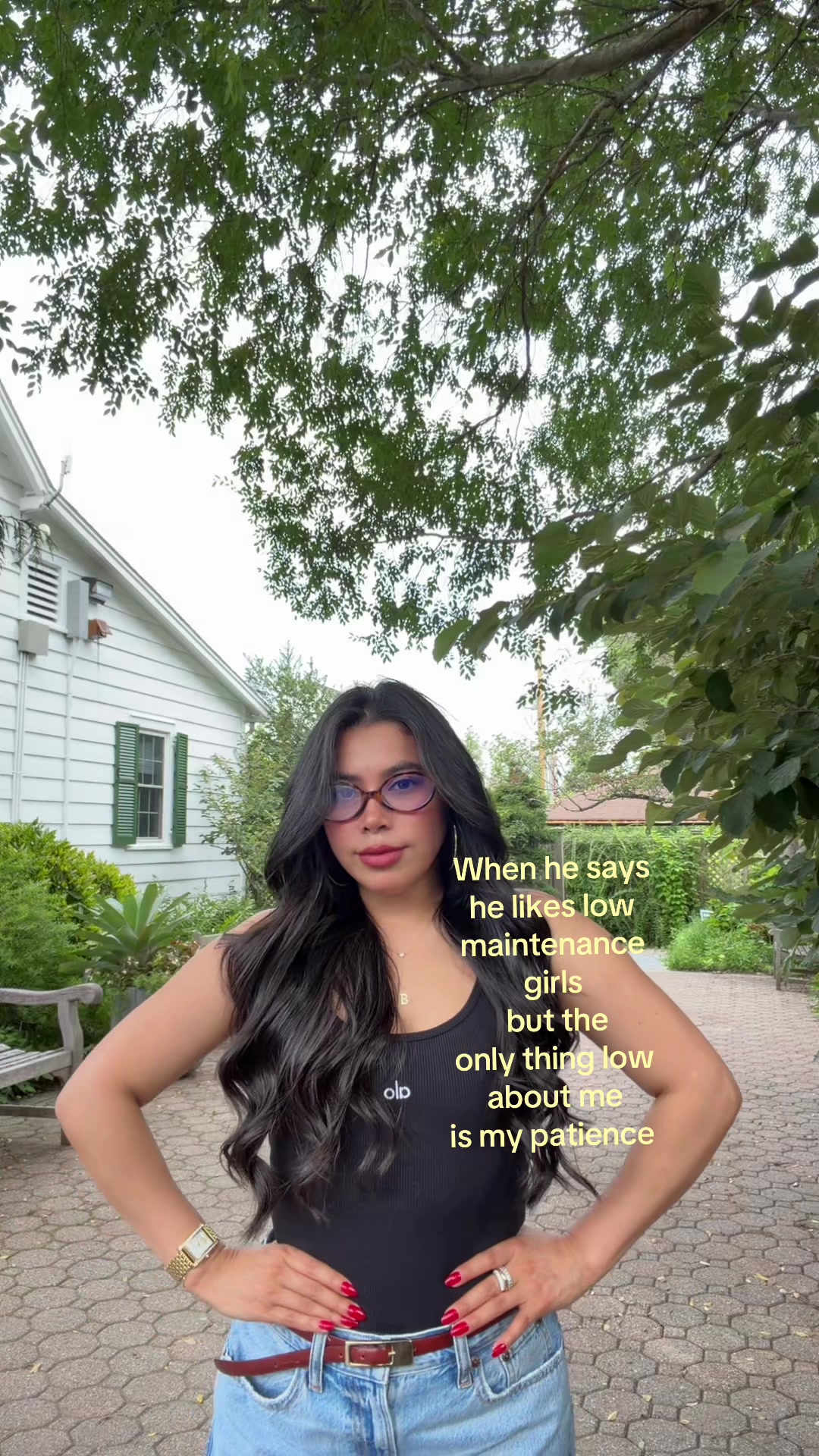 @Brenda ♡