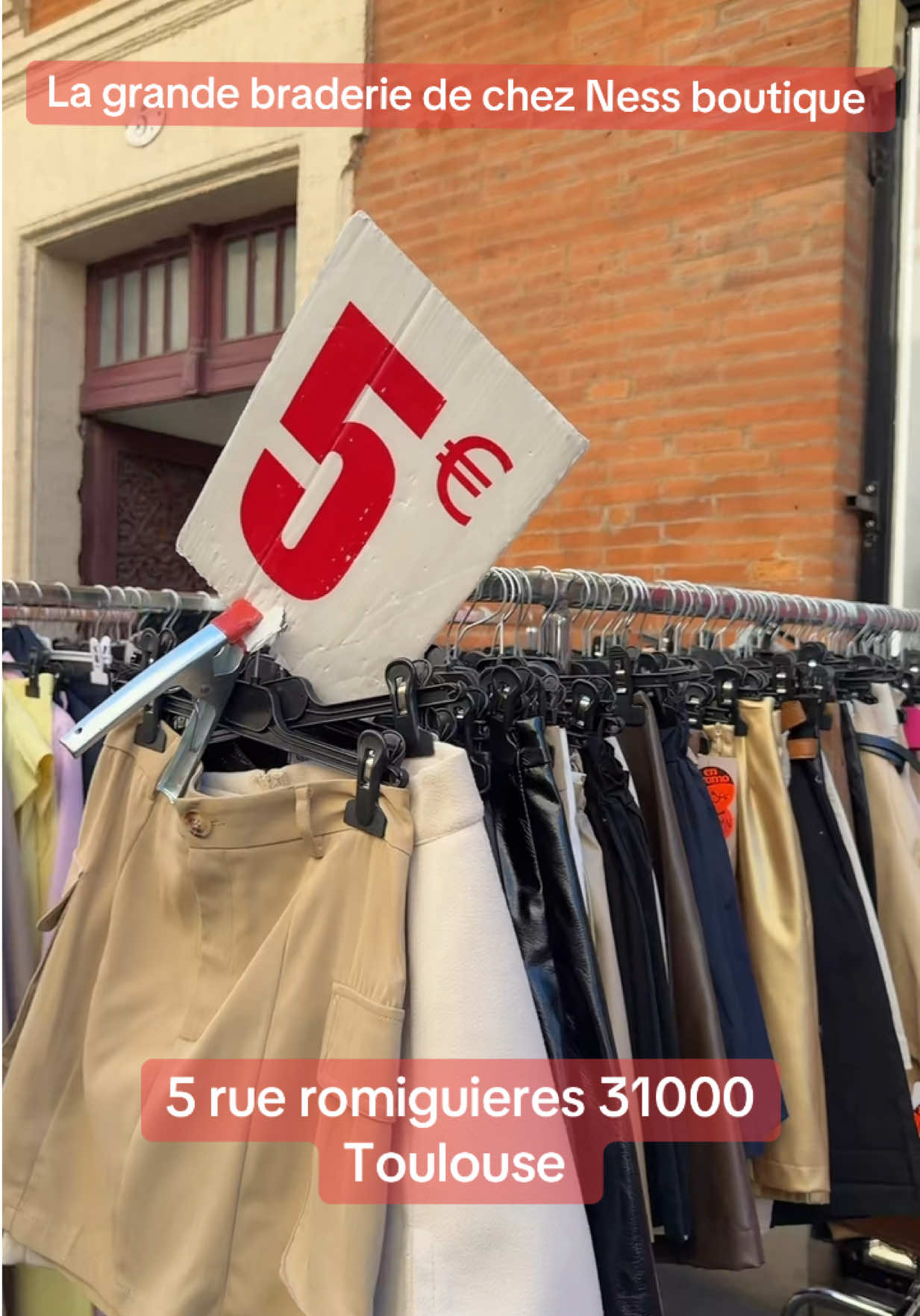 @Nesse_boutique_