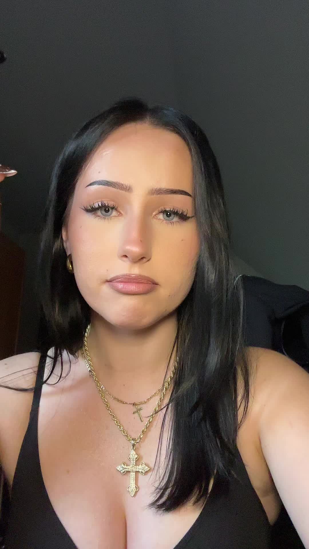 @oliwcia