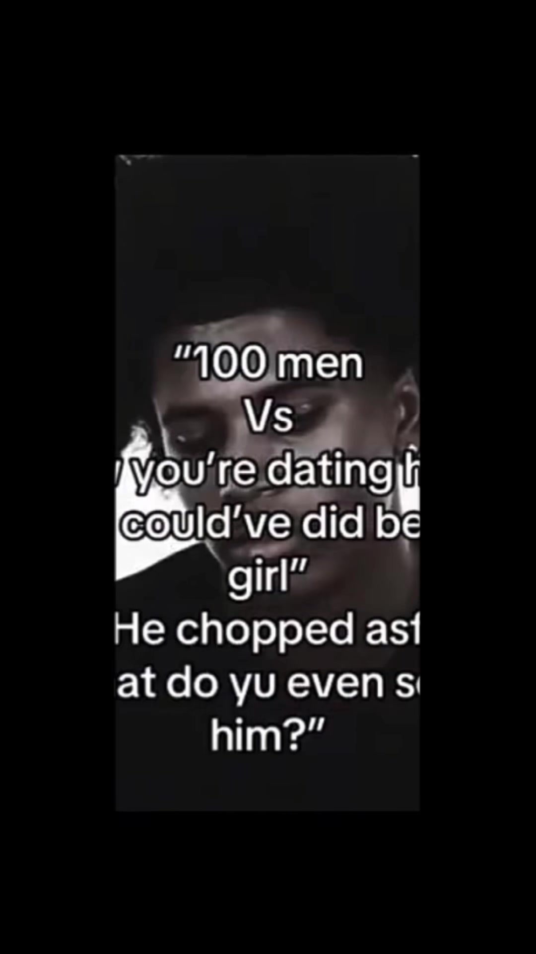 @&AElig;Ħ