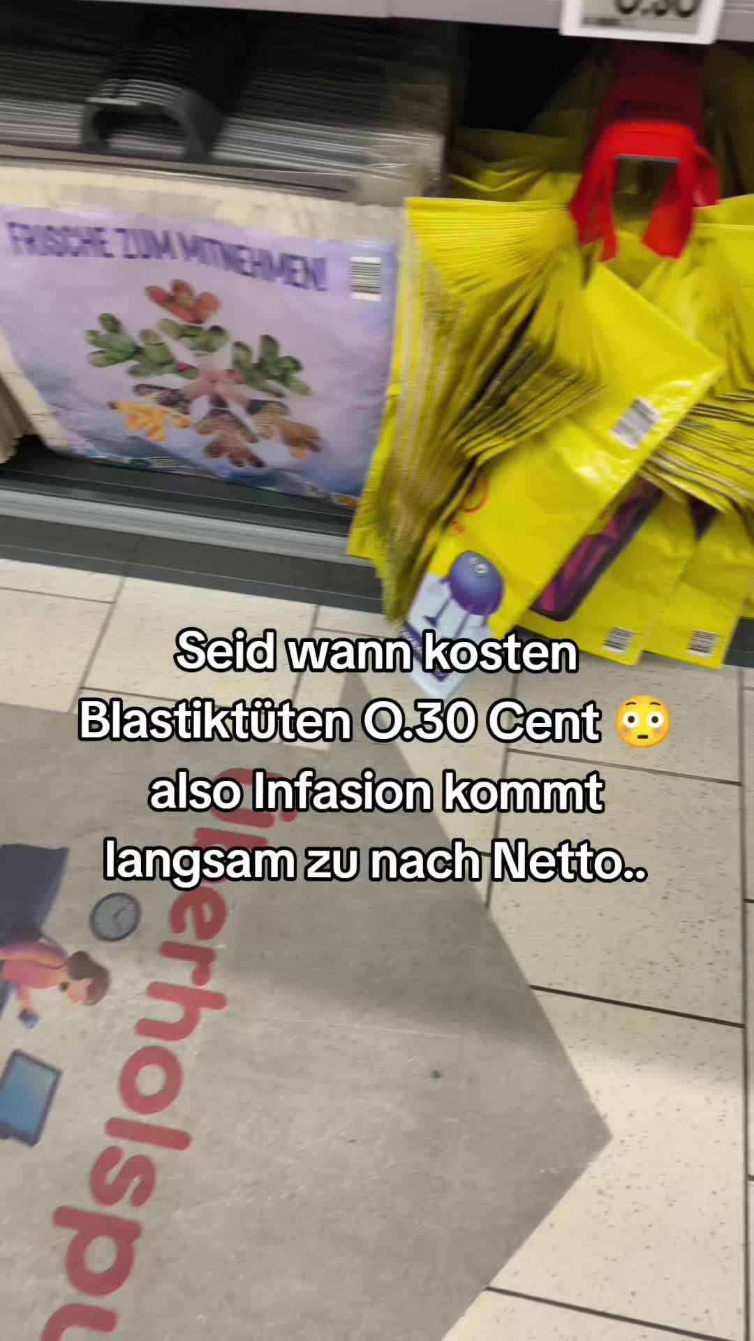 @Beste Unterhaltung 💥