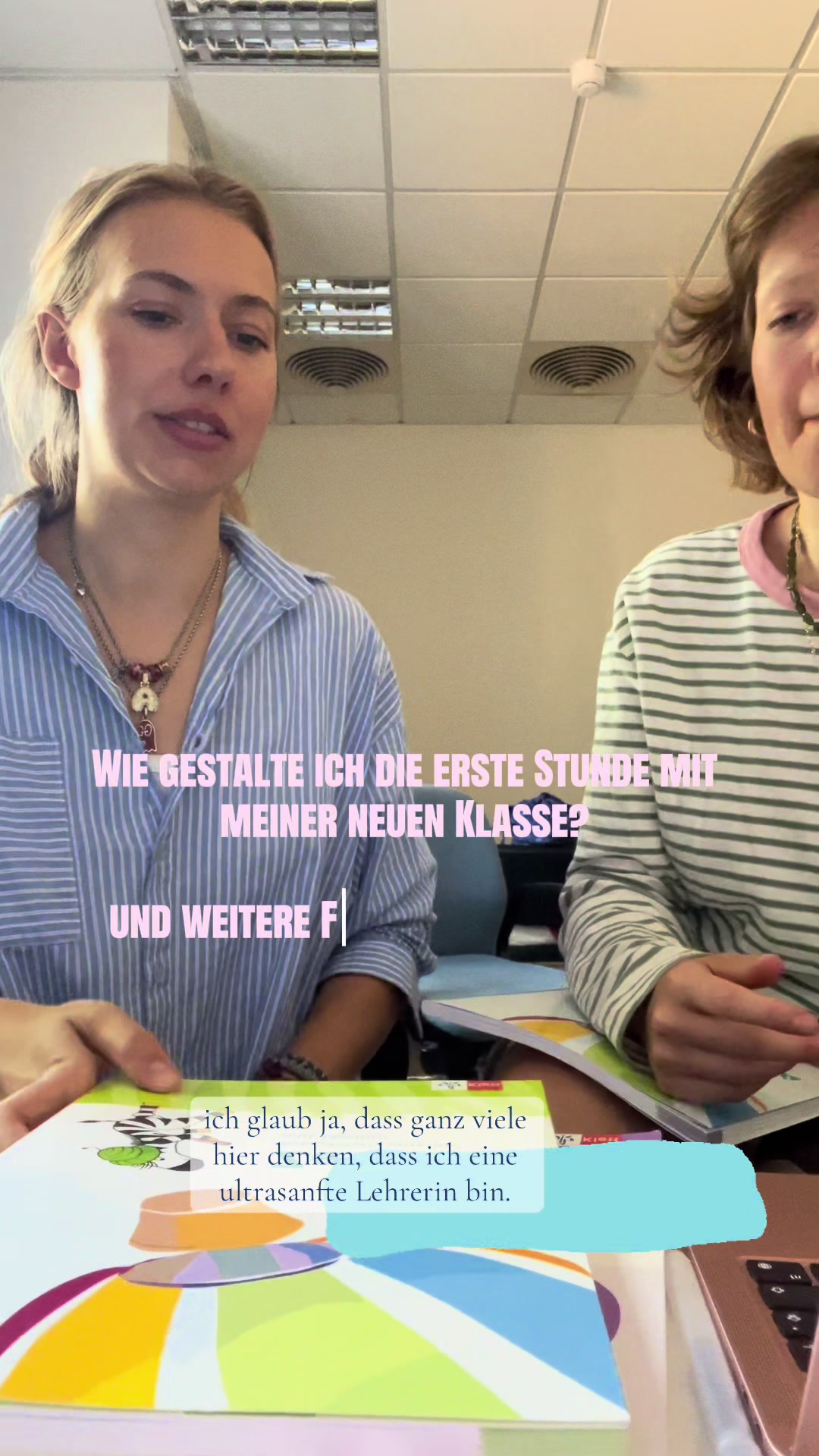 @lenilous