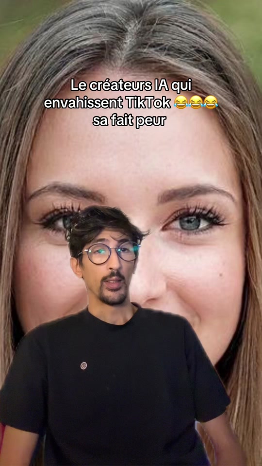 @MichouLeVoyou